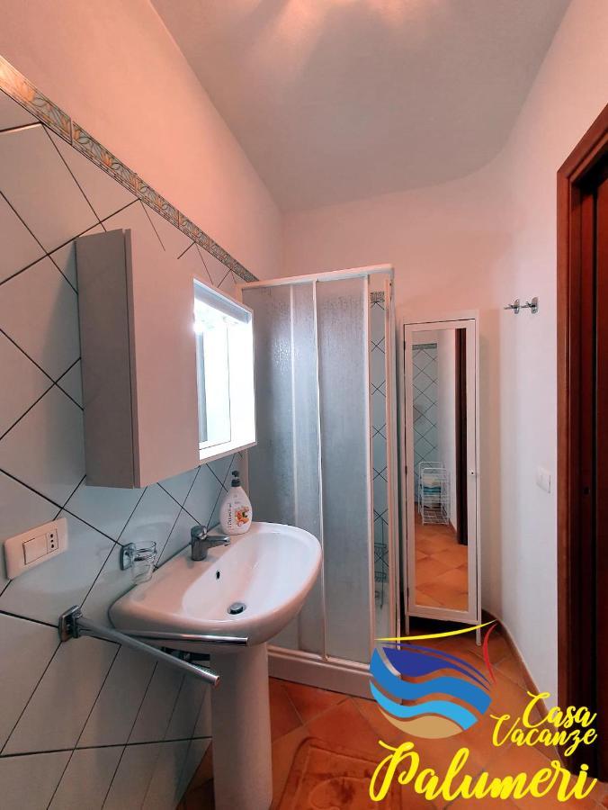 Casa I Sogni In Terrazzo Villa Marzamemi Exterior foto